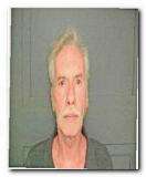 Offender Donald Mcinnes