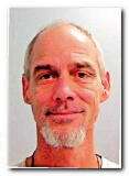 Offender Donald Scott Ray