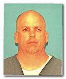 Offender Donald Willis Davis Jr