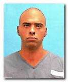 Offender Eddie Calo