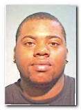 Offender Edwin Keith Smith