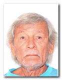 Offender Eladio Morales