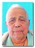 Offender Emilio Rivera