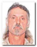 Offender Gary Lee Scarberry