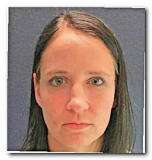 Offender Gretchen Lydia Nelson