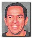 Offender Hector Gildardo Garcia