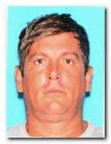 Offender Ibrain Gonzalez-varela