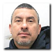 Offender Ilin Manuel Intriago-valero