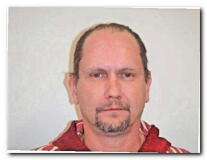 Offender James C Visser