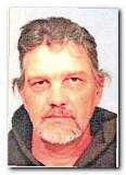 Offender James Clyde Ledford