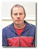 Offender James Dewayne Hale