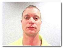 Offender Jason Allen Kohlbek