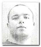 Offender Javier Jesus Virrey