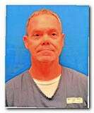 Offender Jerry F Condreay