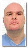 Offender John Lamb