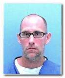 Offender John Melvin Reynold