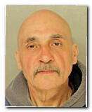 Offender John Sanchez