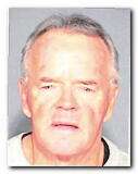 Offender John Stephen Bate