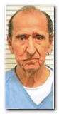 Offender Jose Alberto Rendon