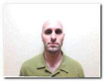 Offender Joshua David Alford