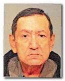 Offender Julio Cortes