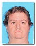 Offender Justin M Armstrong