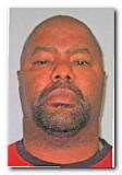 Offender Keith C Roberts