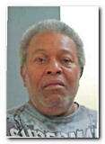 Offender Kellas Owens