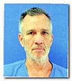 Offender Mark Alan Studer