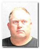 Offender Mark Allan Knorr