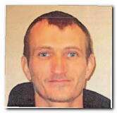 Offender Matthew Doyle Allshouse