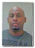 Offender Michael Curtis King