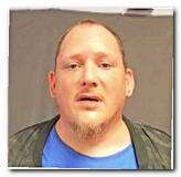 Offender Michael K Beeler