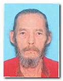 Offender Michael Lee Shirley