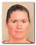 Offender Michelle Mary Brady