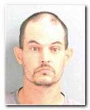 Offender Nicholas James Helzer