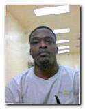 Offender Octavia Samon Jefferson