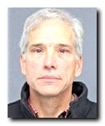 Offender Paul Jeffrey Besse