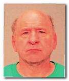 Offender Philip Roy Galanti