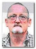 Offender Randy Ray Krenz