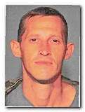 Offender Richard James Miller