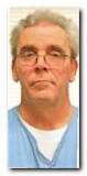 Offender Richard M Feaster