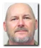 Offender Richard Scott Shipley