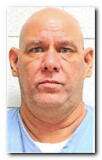 Offender Richard Thomas