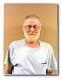 Offender Richard W. Joseph