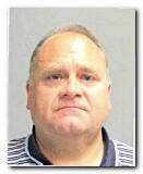 Offender Rick Allan Vasina