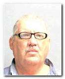 Offender Robert David Gray