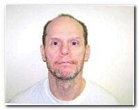 Offender Ronald Page