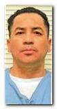 Offender Santos Aleman Martinez