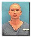 Offender Sean Michael Burnham